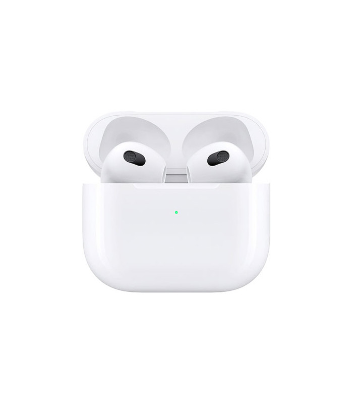 هدفون بی سیم ایکس او مدل EF41