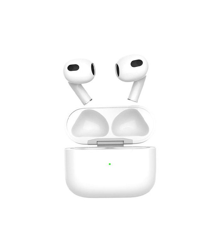 هدفون بی سیم ایکس او مدل EF41