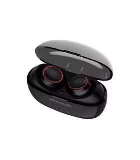 هدفون بی سیم نیلکین مدل Liberty Pro E1 Pro