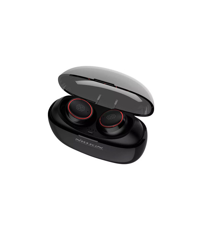 هدفون بی سیم نیلکین مدل Liberty Pro E1 Pro