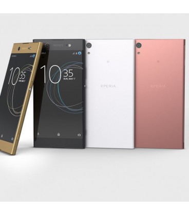 گوشی موبایل سونی مدل Xperia XA1 Ultra