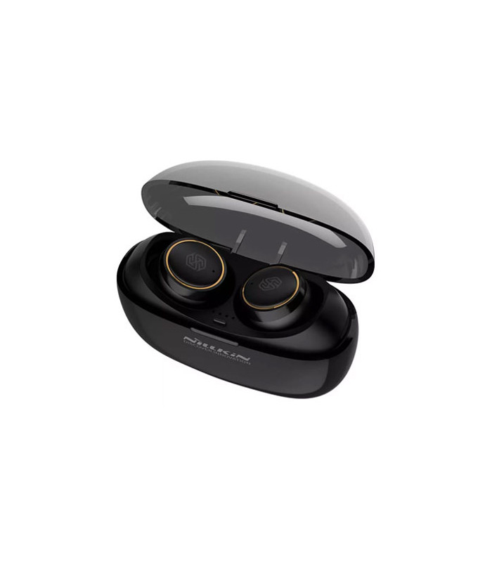 هدفون بی سیم نیلکین مدل Liberty Pro E1 Pro