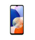 گوشی موبایل سامسونگ مدل Galaxy A14 5G تک سیم کارت ظرفیت 4/64 گیگابایت