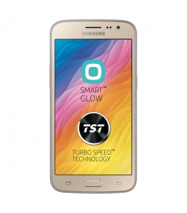 گوشی موبایل سامسونگ مدل J2 2016 J210FD