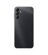 گوشی موبایل سامسونگ مدل Galaxy A14 5G تک سیم کارت ظرفیت 4/64 گیگابایت