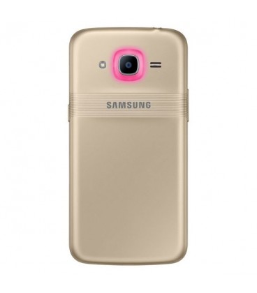 گوشی موبایل سامسونگ مدل J2 2016 J210FD