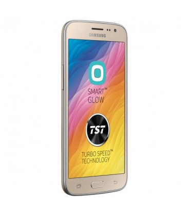 گوشی موبایل سامسونگ مدل J2 2016 J210FD
