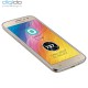 گوشی موبایل سامسونگ مدل J2 2016 J210FD