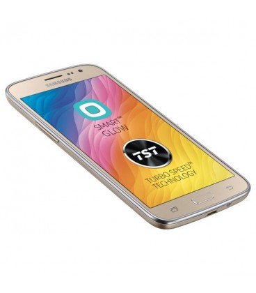 گوشی موبایل سامسونگ مدل J2 2016 J210FD