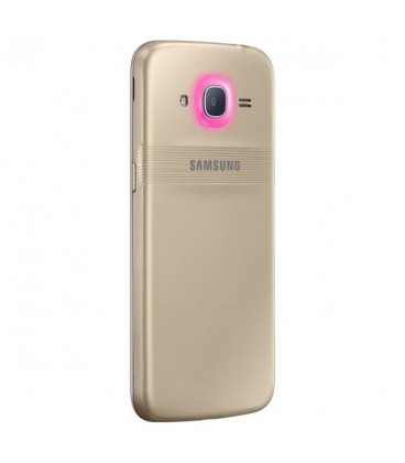 گوشی موبایل سامسونگ مدل J2 2016 J210FD