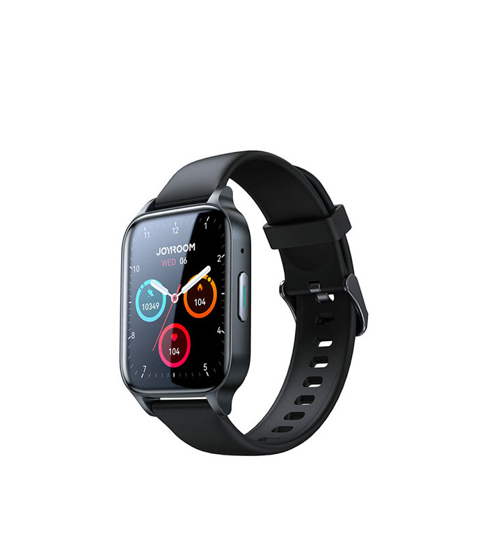 ساعت هوشمند جویروم مدل JR-FT3 Pro