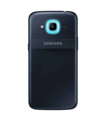 گوشی موبایل سامسونگ مدل J2 2016 J210FD