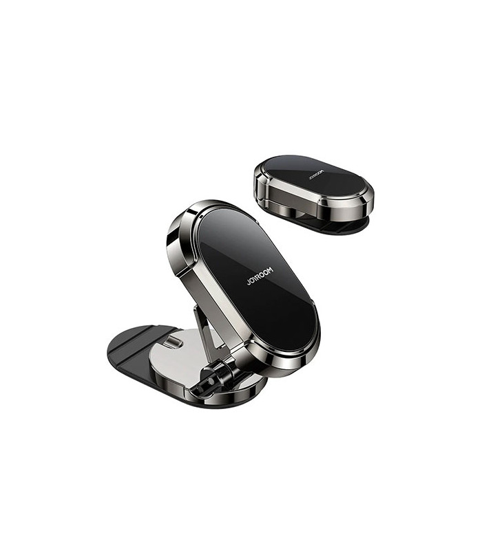 پایه نگهدارنده گوشی موبایل جویروم مدل JR-ZS312