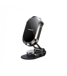 پایه نگهدارنده گوشی موبایل جویروم مدل JR-ZS312
