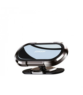 پایه نگهدارنده گوشی موبایل جویروم مدل JR-ZS314