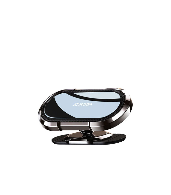 پایه نگهدارنده گوشی موبایل جویروم مدل JR-ZS314