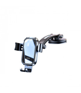پایه نگهدارنده گوشی موبایل جویروم مدل JR-ZS310