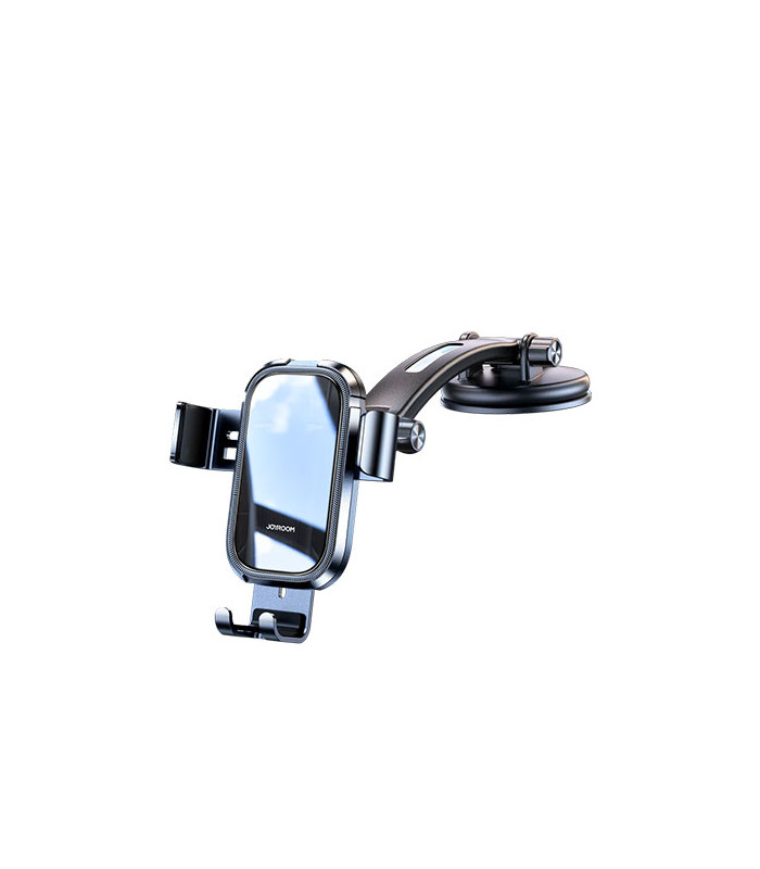 پایه نگهدارنده گوشی موبایل جویروم مدل JR-ZS310