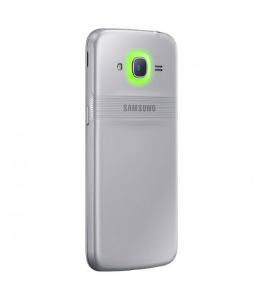 گوشی موبایل سامسونگ مدل J2 2016 J210FD