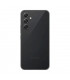 گوشی موبایل سامسونگ مدل Galaxy A54 دو سیم کارت ظرفیت 8/128 گیگابایت