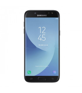 گوشی موبایل سامسونگ مدل J5 2017 J5 Pro