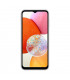 گوشی موبایل سامسونگ مدل Galaxy A14 دو سیم کارت ظرفیت 4/128 گیگابایت