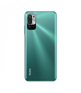 گوشی موبایل شیائومی مدل Redmi Note 10 5G دو سیم کارت ظرفیت 6/128 گیگابایت