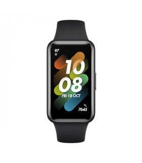 مچ بند هوشمند هوآوی مدل Band 7