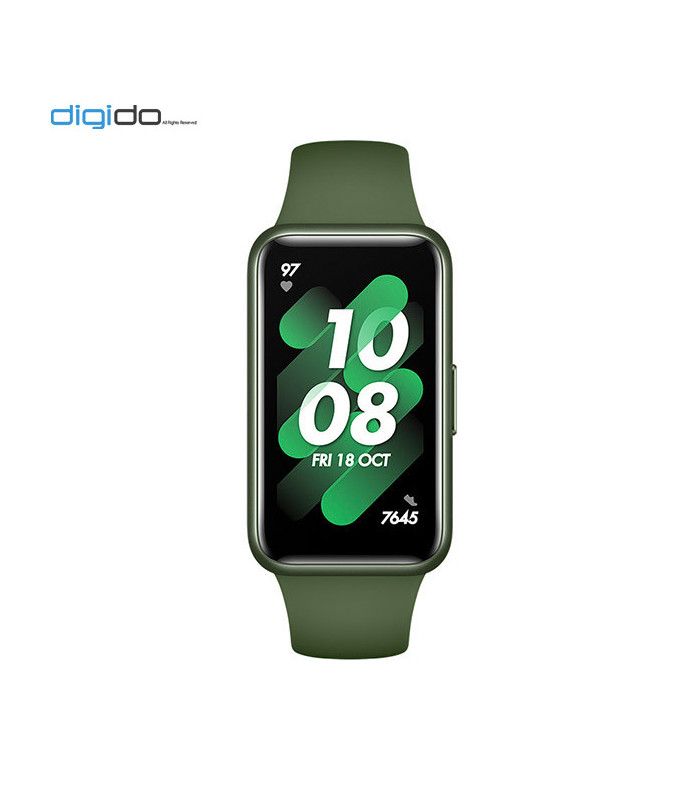 مچ بند هوشمند هوآوی مدل Band 7