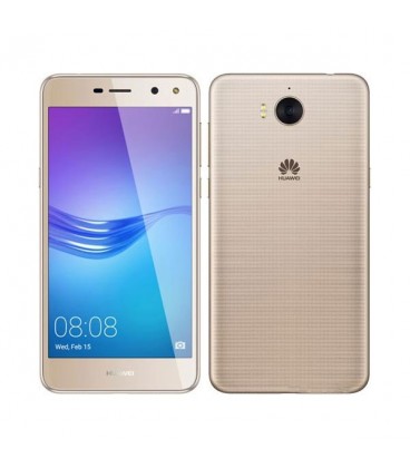 گوشی موبایل هوآوی مدل Y5 2017