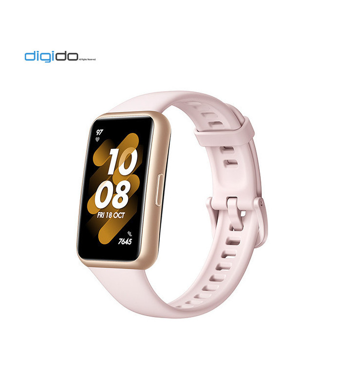 مچ بند هوشمند هوآوی مدل Band 7