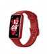 مچ بند هوشمند هوآوی مدل Band 7