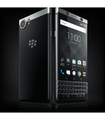 گوشی موبایل بلک بری مدل KEYone