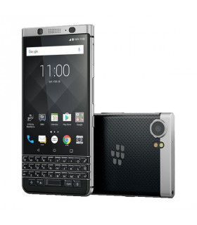 گوشی موبایل بلک بری مدل KEYone