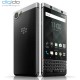 گوشی موبایل بلک بری مدل KEYone
