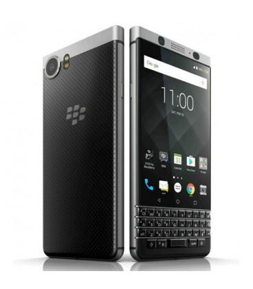 گوشی موبایل بلک بری مدل KEYone