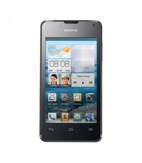 گوشی هوآوی مدل Huawei Y300 3G