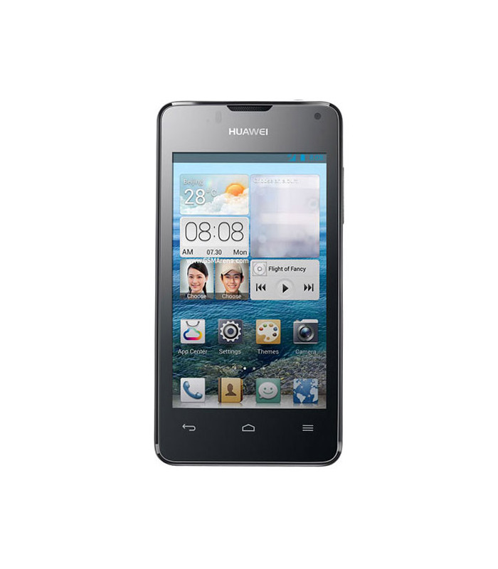 گوشی هوآوی مدل Huawei Y300 3G