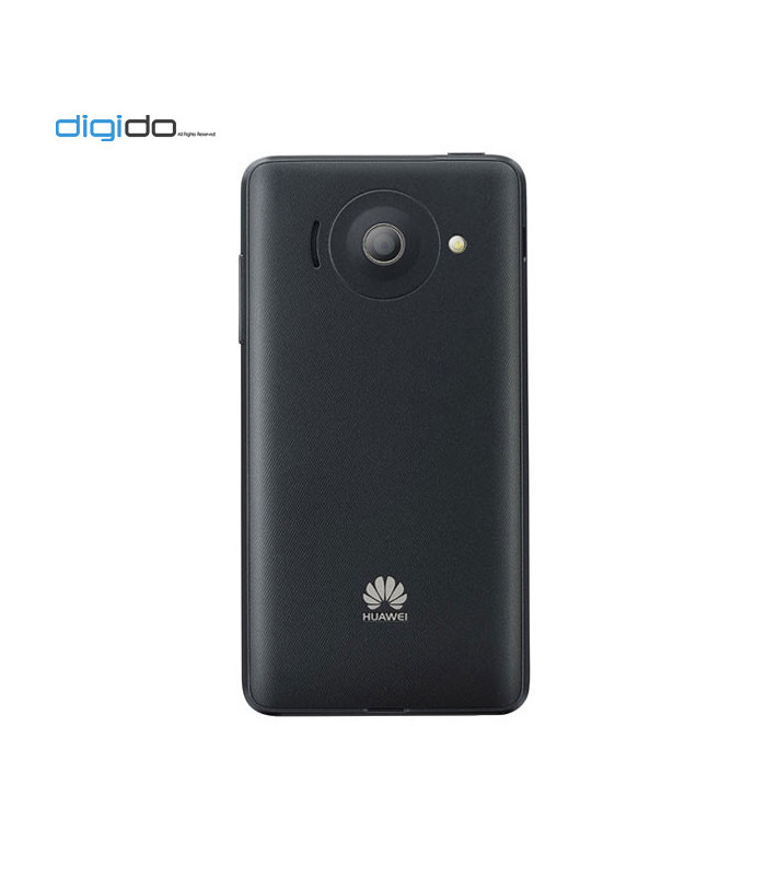 گوشی هوآوی مدل Huawei Y300 3G