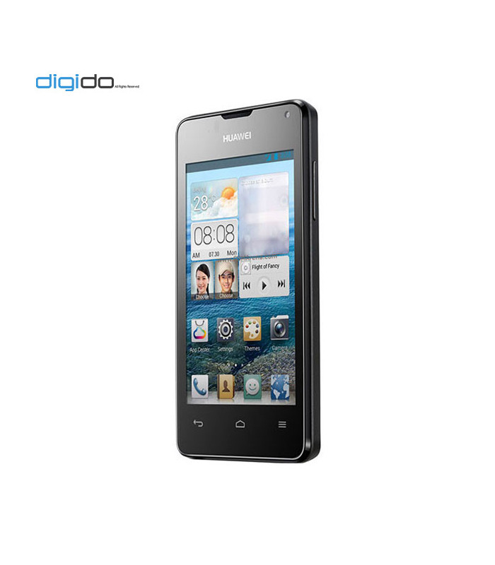 گوشی هوآوی مدل Huawei Y300 3G