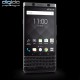 گوشی موبایل بلک بری مدل KEYone