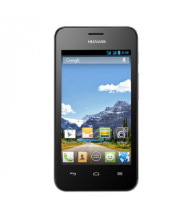 گوشی هوآوی مدل Huawei Y320 3G