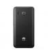گوشی هوآوی مدل Huawei Y320 3G
