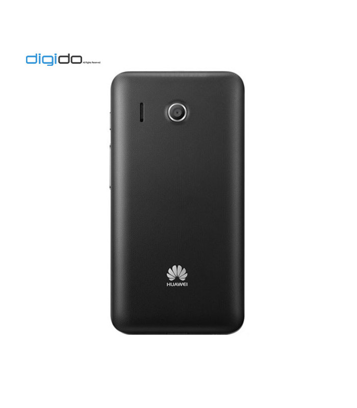 گوشی هوآوی مدل Huawei Y320 3G