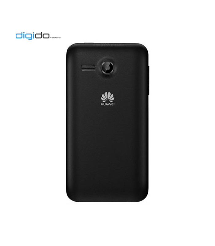 گوشی هوآوی مدل Huawei Y220 3G