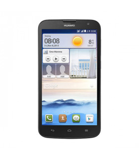 گوشی هوآوی مدل Huawei G730 3G