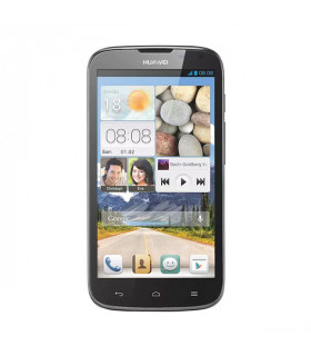 گوشی موبایل هوآوی مدل Huawei G610 3G