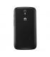 گوشی موبایل هوآوی مدل Huawei G610 3G