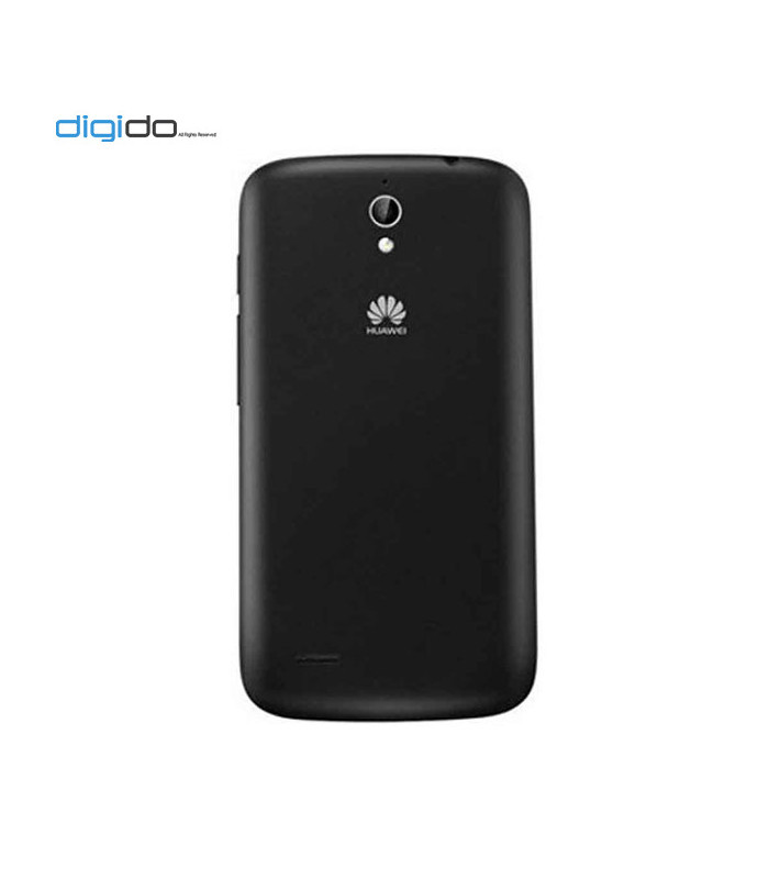 گوشی موبایل هوآوی مدل Huawei G610 3G