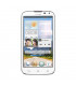گوشی موبایل هوآوی مدل Huawei G610 3G